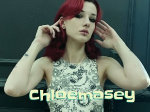 Chloemasey