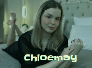 Chloemay