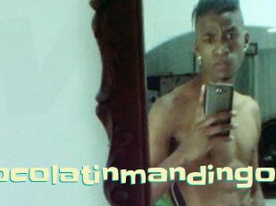 Chocolatinmandingo