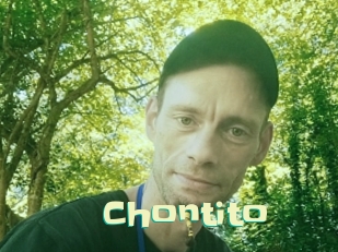 Chontito