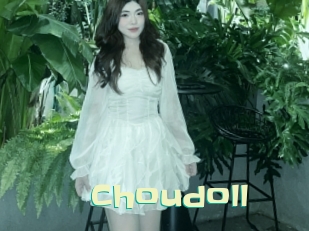 Choudoll