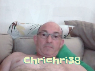 Chrichri38