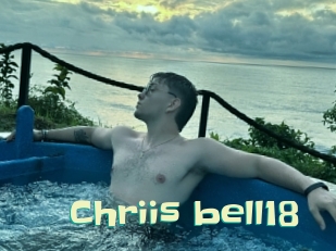 Chriis_bell18