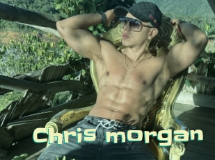 Chris_morgan