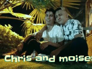 Chris_and_moises