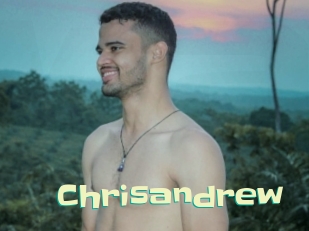 Chrisandrew