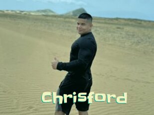 Chrisford