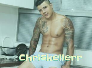 Chriskellerr