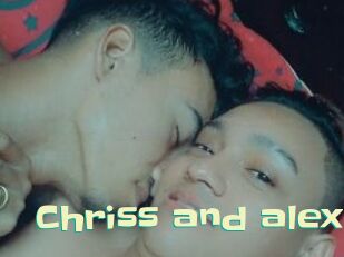 Chriss_and_alex