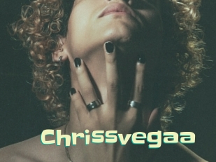 Chrissvegaa