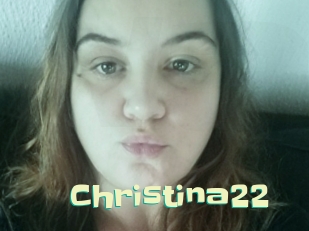 Christina22