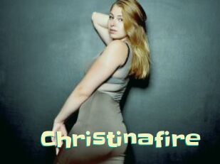 Christinafire