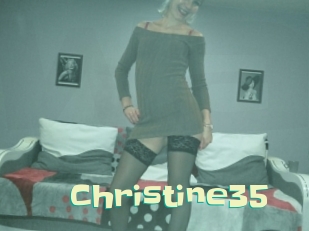 Christine35