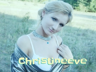 Christineeve