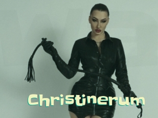 Christinerum