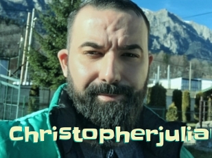 Christopherjulian