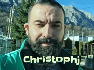 Christophj