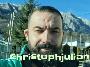 Christophjulian