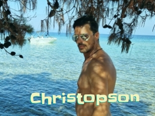 Christopson