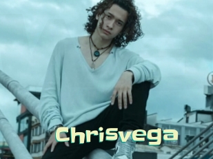 Chrisvega