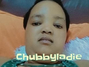 Chubbyladie