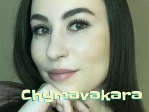 Chymavakara