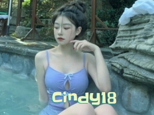 Cindy18