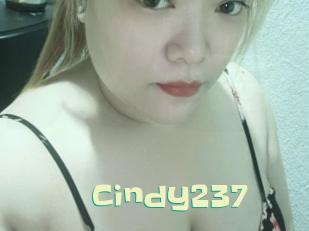 Cindy237