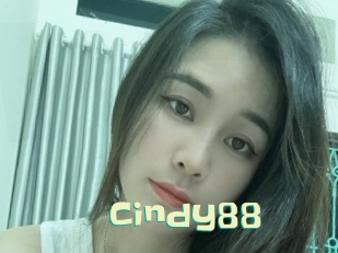 Cindy88