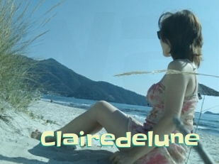 Clairedelune