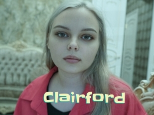 Clairford