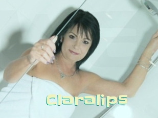 Claralips