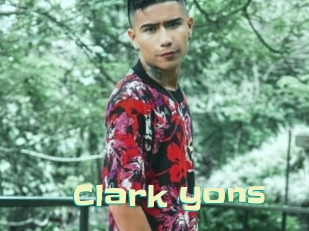 Clark_yons