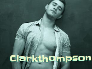 Clarkthompson