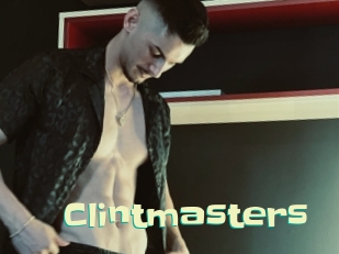 Clintmasters