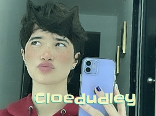 Cloedudley