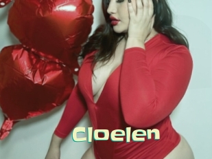 Cloelen