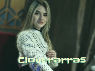 Cloverarras