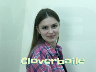 Cloverbaile