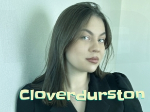 Cloverdurston