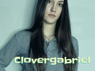 Clovergabriel