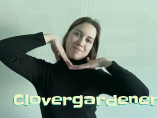 Clovergardener