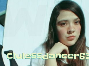 Clulessdancer63