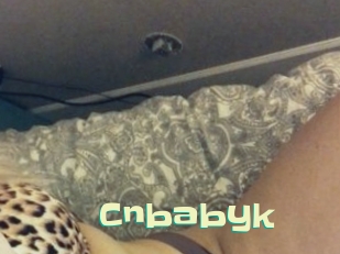 Cnbabyk