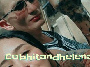 Cobhitandhelena