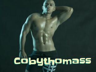 Cobythomass