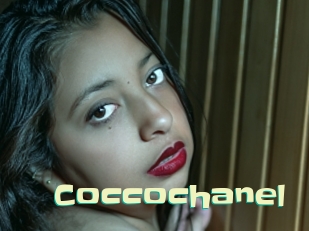 Coccochanel