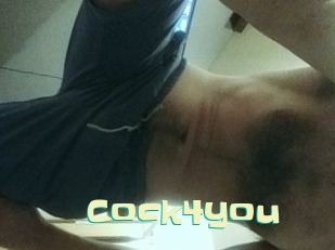 Cock4you