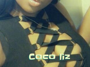 Coco_liz