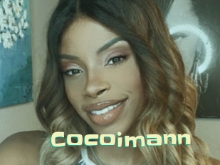 Cocoimann